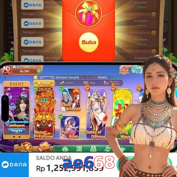 ae668