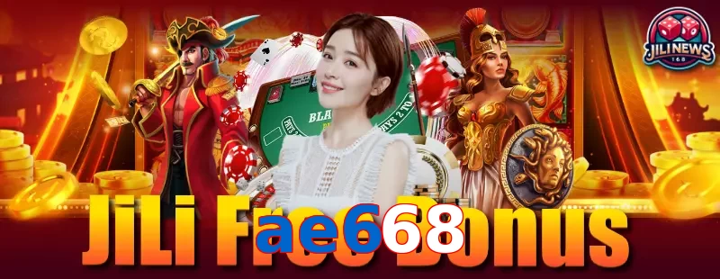 ae668