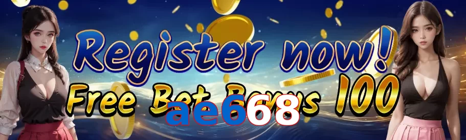 ae668