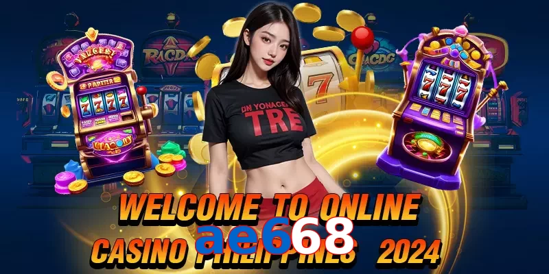 ae668