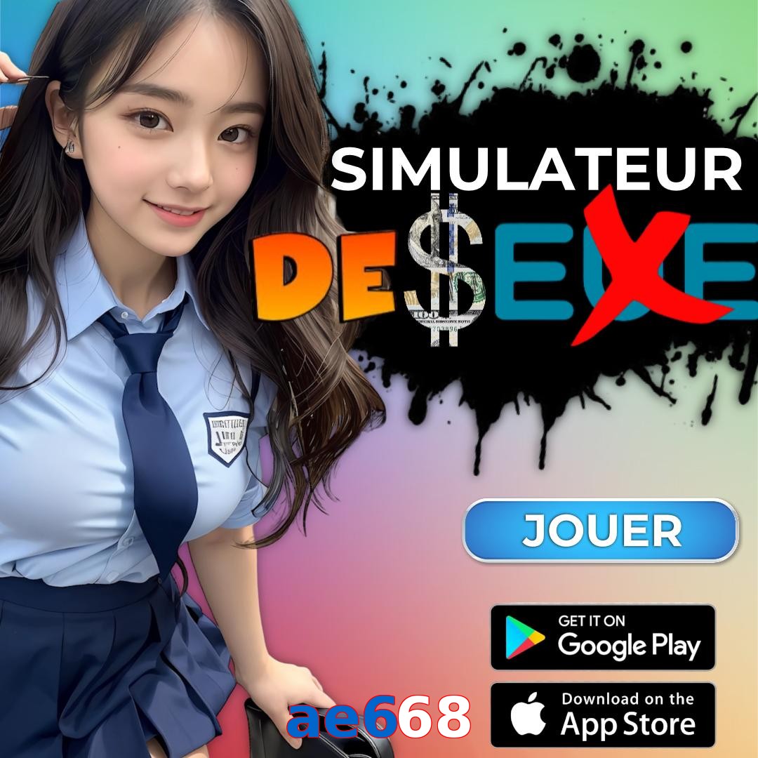 ae668