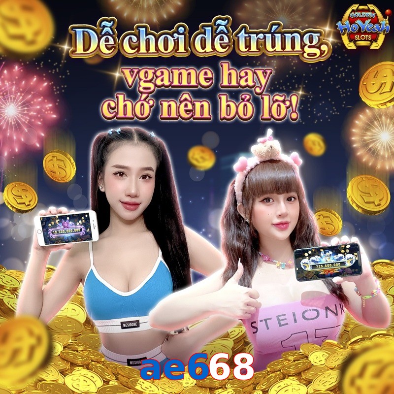 ae668