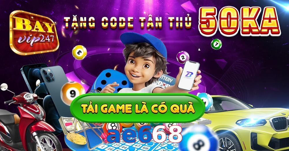 ae668