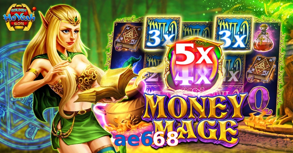 ae668