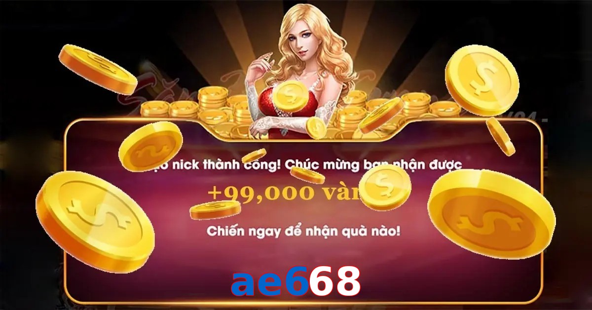 ae668