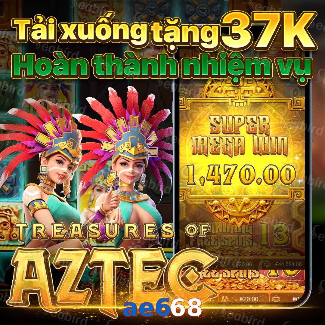 ae668