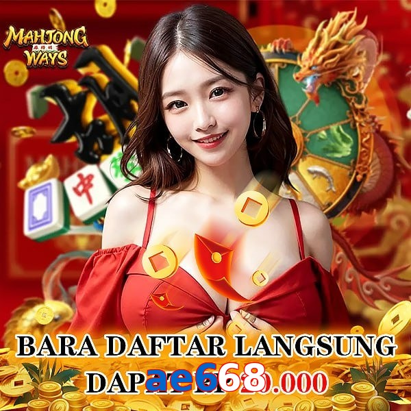 ae668