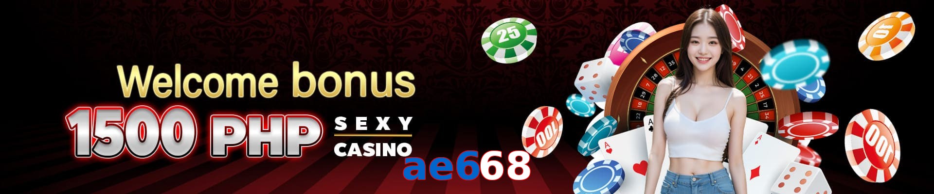 ae668
