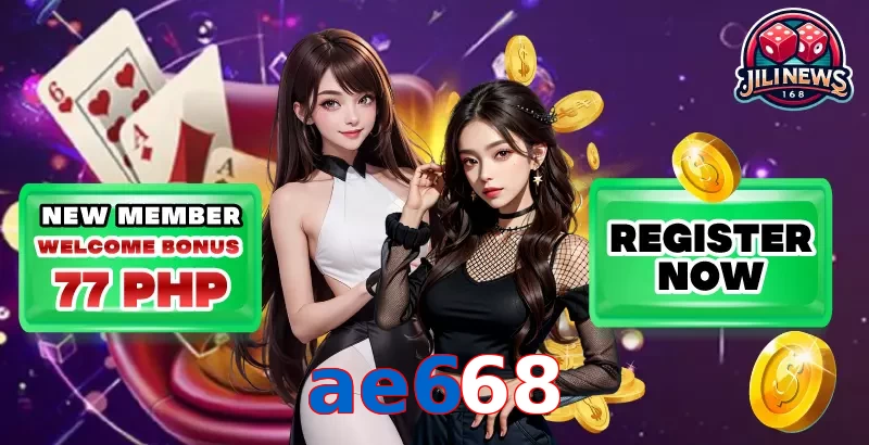 ae668