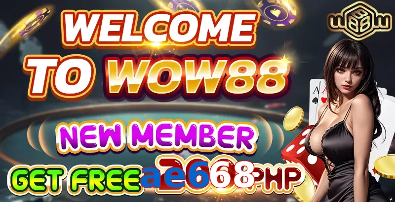 ae668