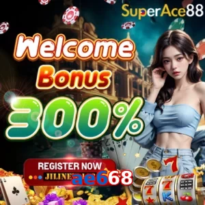 ae668