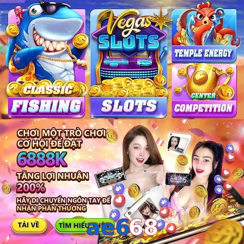 ae668