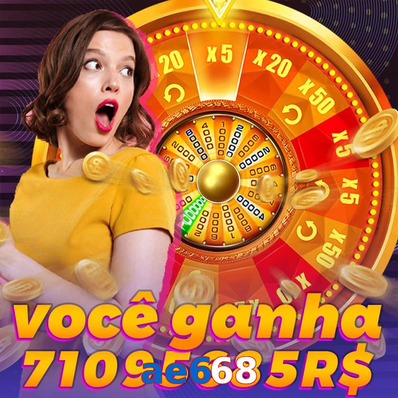 ae668