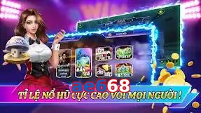 ae668