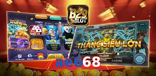ae668