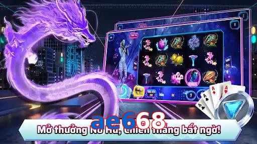 ae668